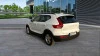 Volvo XC40 2.0 D3 Auto
