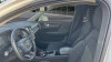 Volvo XC40 2.0 D3 Auto