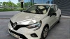 Renault Clio Business Blue dCi 63 kW (85CV)