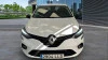 Renault Clio Business Blue dCi 63 kW (85CV)
