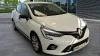 Renault Clio Business Blue dCi 63 kW (85CV)