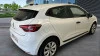 Renault Clio Business Blue dCi 63 kW (85CV)