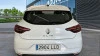 Renault Clio Business Blue dCi 63 kW (85CV)