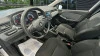 Renault Clio Business Blue dCi 63 kW (85CV)