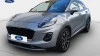 Ford Puma 1.0 EcoBoost 155cv Titanium X MHEV Auto Ford Puma 1.0 EcoBoost 155cv Titanium X MHEV Auto