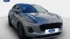 Ford Puma 1.0 EcoBoost 155cv Titanium X MHEV Auto Ford Puma 1.0 EcoBoost 155cv Titanium X MHEV Auto