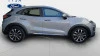 Ford Puma 1.0 EcoBoost 155cv Titanium X MHEV Auto Ford Puma 1.0 EcoBoost 155cv Titanium X MHEV Auto