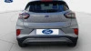 Ford Puma 1.0 EcoBoost 155cv Titanium X MHEV Auto Ford Puma 1.0 EcoBoost 155cv Titanium X MHEV Auto