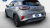 Ford Puma 1.0 EcoBoost 155cv Titanium X MHEV Auto Ford Puma 1.0 EcoBoost 155cv Titanium X MHEV Auto