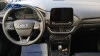 Ford Puma 1.0 EcoBoost 155cv Titanium X MHEV Auto Ford Puma 1.0 EcoBoost 155cv Titanium X MHEV Auto