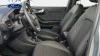 Ford Puma 1.0 EcoBoost 155cv Titanium X MHEV Auto Ford Puma 1.0 EcoBoost 155cv Titanium X MHEV Auto