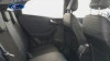 Ford Puma 1.0 EcoBoost 155cv Titanium X MHEV Auto Ford Puma 1.0 EcoBoost 155cv Titanium X MHEV Auto