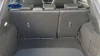 Ford Puma 1.0 EcoBoost 155cv Titanium X MHEV Auto Ford Puma 1.0 EcoBoost 155cv Titanium X MHEV Auto