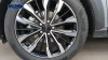 Ford Puma 1.0 EcoBoost 155cv Titanium X MHEV Auto Ford Puma 1.0 EcoBoost 155cv Titanium X MHEV Auto