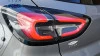 Ford Puma 1.0 EcoBoost 155cv Titanium X MHEV Auto Ford Puma 1.0 EcoBoost 155cv Titanium X MHEV Auto