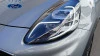 Ford Puma 1.0 EcoBoost 155cv Titanium X MHEV Auto Ford Puma 1.0 EcoBoost 155cv Titanium X MHEV Auto