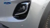 Ford Puma 1.0 EcoBoost 155cv Titanium X MHEV Auto Ford Puma 1.0 EcoBoost 155cv Titanium X MHEV Auto