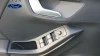 Ford Puma 1.0 EcoBoost 155cv Titanium X MHEV Auto Ford Puma 1.0 EcoBoost 155cv Titanium X MHEV Auto