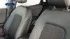 Ford Puma 1.0 EcoBoost 155cv Titanium X MHEV Auto Ford Puma 1.0 EcoBoost 155cv Titanium X MHEV Auto