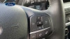 Ford Puma 1.0 EcoBoost 155cv Titanium X MHEV Auto Ford Puma 1.0 EcoBoost 155cv Titanium X MHEV Auto