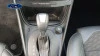 Ford Puma 1.0 EcoBoost 155cv Titanium X MHEV Auto Ford Puma 1.0 EcoBoost 155cv Titanium X MHEV Auto