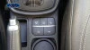 Ford Puma 1.0 EcoBoost 155cv Titanium X MHEV Auto Ford Puma 1.0 EcoBoost 155cv Titanium X MHEV Auto