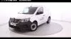 Renault Kangoo RENAULT  Fg. E-Tech L1 Start EV45 DC80 22kW