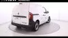 Renault Kangoo RENAULT  Fg. E-Tech L1 Start EV45 DC80 22kW
