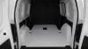 Renault Kangoo RENAULT  Fg. E-Tech L1 Start EV45 DC80 22kW