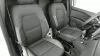 Renault Kangoo RENAULT  Fg. E-Tech L1 Start EV45 DC80 22kW