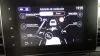 Renault Kangoo RENAULT  Fg. E-Tech L1 Start EV45 DC80 22kW