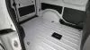 Renault Kangoo RENAULT  Fg. E-Tech L1 Start EV45 DC80 22kW