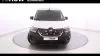 Renault Kangoo RENAULT  Fg. E-Tech L1 Start EV45 DC80 22kW
