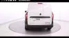 Renault Kangoo RENAULT  Fg. E-Tech L1 Start EV45 DC80 22kW