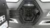 Renault Kangoo RENAULT  Fg. E-Tech L1 Start EV45 DC80 22kW