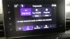 Renault Kangoo RENAULT  Fg. E-Tech L1 Start EV45 DC80 22kW