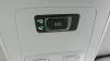 Renault Kangoo RENAULT  Fg. E-Tech L1 Start EV45 DC80 22kW