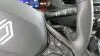 Renault Kangoo RENAULT  Fg. E-Tech L1 Start EV45 DC80 22kW