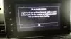 Renault Kangoo RENAULT  Fg. E-Tech L1 Start EV45 DC80 22kW
