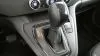 Renault Kangoo RENAULT  Fg. E-Tech L1 Start EV45 DC80 22kW