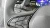 Renault Kangoo RENAULT  Fg. E-Tech L1 Start EV45 DC80 22kW