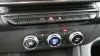 Renault Kangoo RENAULT  Fg. E-Tech L1 Start EV45 DC80 22kW