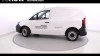 Renault Kangoo RENAULT  Fg. E-Tech L1 Start EV45 DC80 22kW