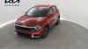 Kia Sportage 1.6 T-GDi MHEV 110kW (150CV) Drive 4x2