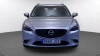 Mazda MAZDA6 familiar 2.2 DE 150 STYLE+ 5P Mazda MAZDA6 familiar 2.2 DE 150 STYLE+ 5P