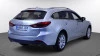 Mazda MAZDA6 familiar 2.2 DE 150 STYLE+ 5P Mazda MAZDA6 familiar 2.2 DE 150 STYLE+ 5P