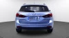 Mazda MAZDA6 familiar 2.2 DE 150 STYLE+ 5P Mazda MAZDA6 familiar 2.2 DE 150 STYLE+ 5P