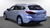 Mazda MAZDA6 familiar 2.2 DE 150 STYLE+ 5P Mazda MAZDA6 familiar 2.2 DE 150 STYLE+ 5P
