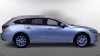 Mazda MAZDA6 familiar 2.2 DE 150 STYLE+ 5P Mazda MAZDA6 familiar 2.2 DE 150 STYLE+ 5P