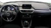 Mazda MAZDA6 familiar 2.2 DE 150 STYLE+ 5P Mazda MAZDA6 familiar 2.2 DE 150 STYLE+ 5P